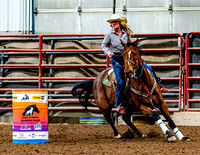DogAndPony-Sunday-2026-JMrazPhotography-0635