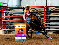 DogAndPony-Sunday-2026-JMrazPhotography-0641