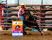 DogAndPony-Sunday-2026-JMrazPhotography-0640