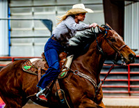 DogAndPony-Sunday-2026-JMrazPhotography-0639