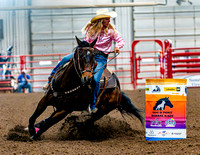 DogAndPony-Sunday-2026-JMrazPhotography-0644