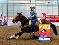DogAndPony-Sunday-2026-JMrazPhotography-0631