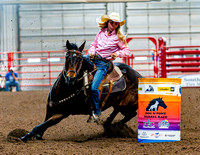 DogAndPony-Sunday-2026-JMrazPhotography-0643