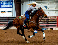 DogAndPony-Sunday-2026-JMrazPhotography-0638