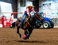 DogAndPony-Sunday-2026-JMrazPhotography-0651