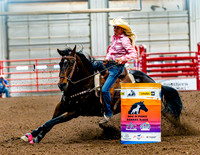 DogAndPony-Sunday-2026-JMrazPhotography-0642