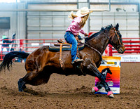 DogAndPony-Sunday-2026-JMrazPhotography-0647
