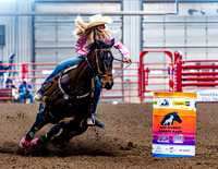 DogAndPony-Sunday-2026-JMrazPhotography-0645