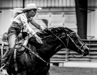 DogAndPony-Sunday-2026-JMrazPhotography-0654