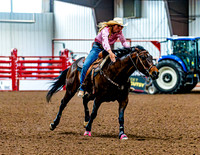DogAndPony-Sunday-2026-JMrazPhotography-0650