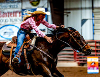 DogAndPony-Sunday-2026-JMrazPhotography-0653