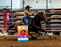DogAndPony-Sunday-2026-JMrazPhotography-0669