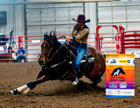 DogAndPony-Sunday-2026-JMrazPhotography-0661