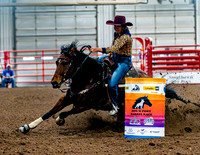 DogAndPony-Sunday-2026-JMrazPhotography-0660