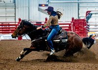 DogAndPony-Sunday-2026-JMrazPhotography-0656