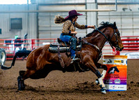 DogAndPony-Sunday-2026-JMrazPhotography-0665