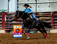 DogAndPony-Sunday-2026-JMrazPhotography-0704
