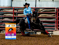 DogAndPony-Sunday-2026-JMrazPhotography-0703