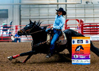 DogAndPony-Sunday-2026-JMrazPhotography-0707