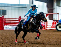 DogAndPony-Sunday-2026-JMrazPhotography-0710