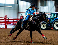 DogAndPony-Sunday-2026-JMrazPhotography-0711
