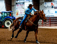 DogAndPony-Sunday-2026-JMrazPhotography-0720