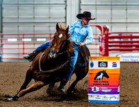 DogAndPony-Sunday-2026-JMrazPhotography-0718