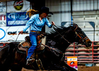 DogAndPony-Sunday-2026-JMrazPhotography-0715
