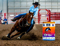 DogAndPony-Sunday-2026-JMrazPhotography-0719
