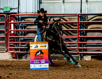 DogAndPony-Sunday-2026-JMrazPhotography-0724