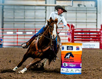 DogAndPony-Sunday-2026-JMrazPhotography-0732