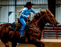 DogAndPony-Sunday-2026-JMrazPhotography-0723