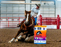 DogAndPony-Sunday-2026-JMrazPhotography-0731