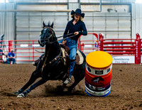 DogAndPony-Sunday-2026-JMrazPhotography-0726