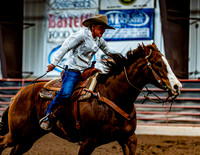 DogAndPony-Sunday-2026-JMrazPhotography-0742