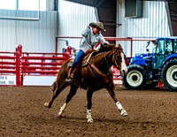 DogAndPony-Sunday-2026-JMrazPhotography-0738