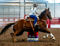 DogAndPony-Sunday-2026-JMrazPhotography-0736