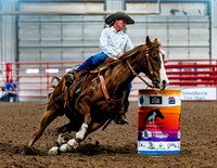 DogAndPony-Sunday-2026-JMrazPhotography-0734