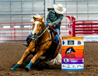DogAndPony-Sunday-2026-JMrazPhotography-0744