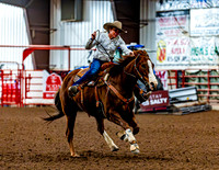 DogAndPony-Sunday-2026-JMrazPhotography-0740