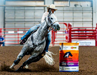 DogAndPony-Sunday-2026-JMrazPhotography-0753