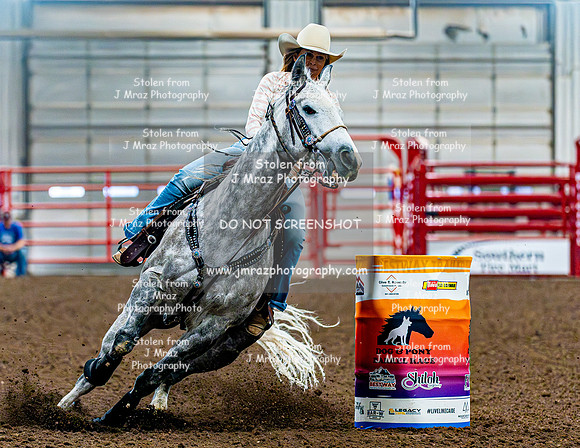 DogAndPony-Sunday-2026-JMrazPhotography-0753