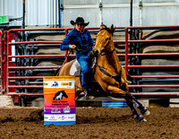 DogAndPony-Sunday-2026-JMrazPhotography-0760