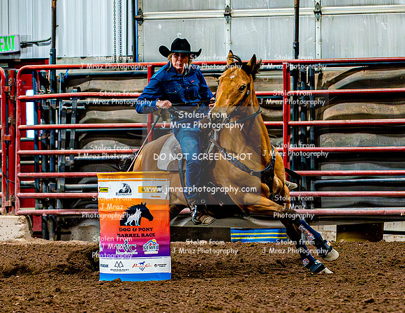 DogAndPony-Sunday-2026-JMrazPhotography-0760