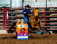 DogAndPony-Sunday-2026-JMrazPhotography-0759