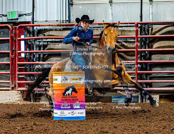 DogAndPony-Sunday-2026-JMrazPhotography-0759