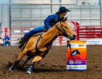 DogAndPony-Sunday-2026-JMrazPhotography-0764