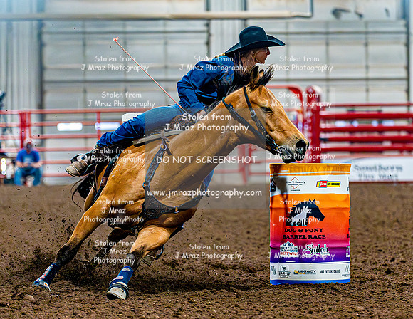 DogAndPony-Sunday-2026-JMrazPhotography-0764