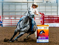 DogAndPony-Sunday-2026-JMrazPhotography-0752