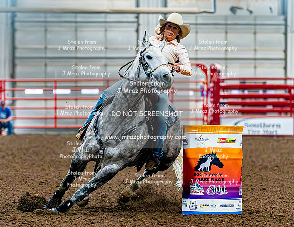 DogAndPony-Sunday-2026-JMrazPhotography-0752